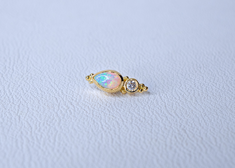 mai-pear-opal-dia-yg