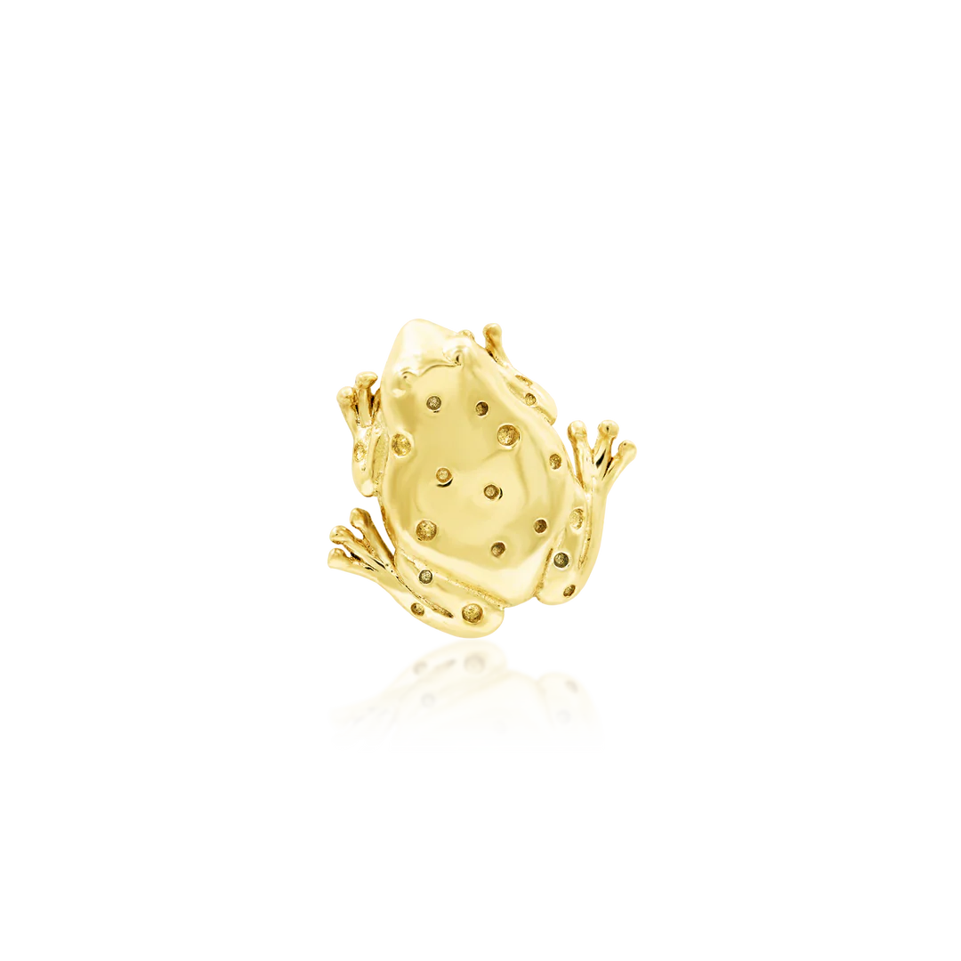 junipurr_14k-yellow-gold_Sir-Hops_decorative-end_JJ0363-YG_0_1080x
