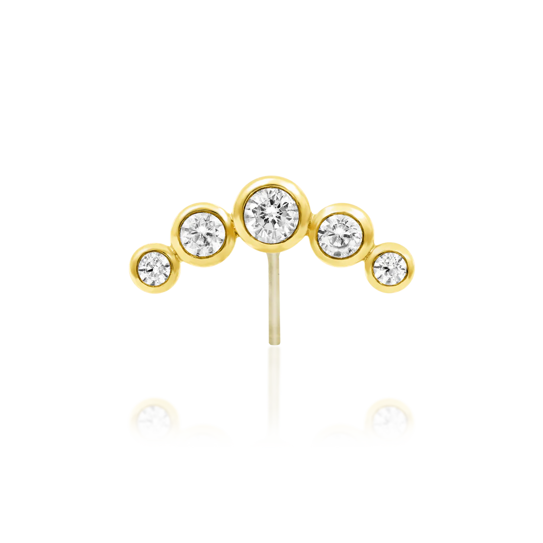 junipurr_14k-yellow-gold_Grace_decorative-end_JJ0464A-YG_0_1080x