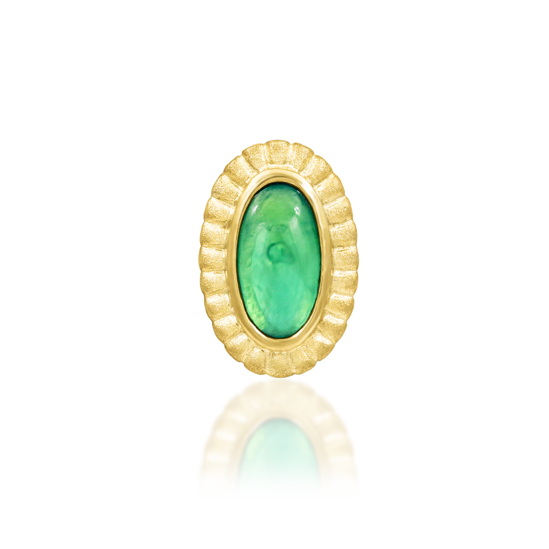 junipurr_14k-yellow-gold_Valen_decorative-end_JJ0926-YG_0_1080x