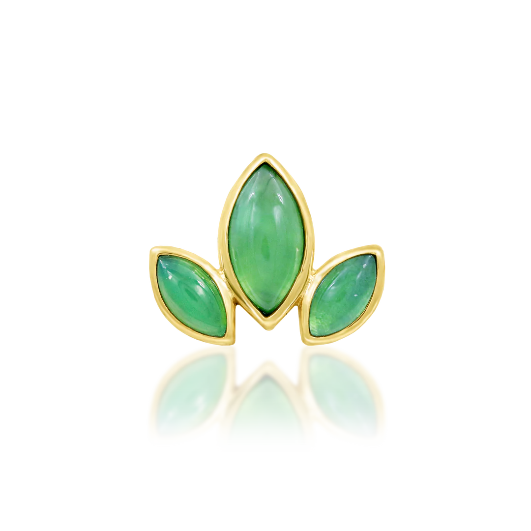 junipurr_14k-yellow-gold_Venis_decorative-end_JJ0932-YG_0_1080x