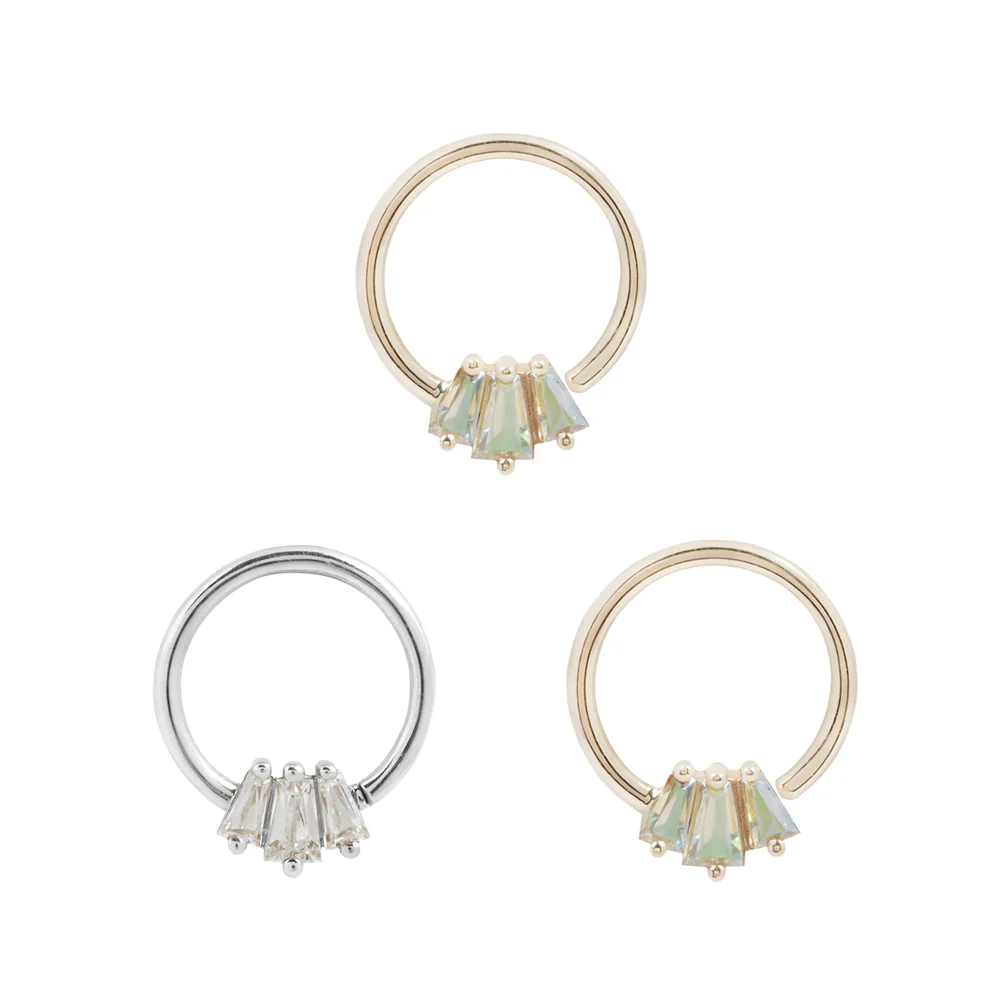 Gemma_MMT_SeamRing