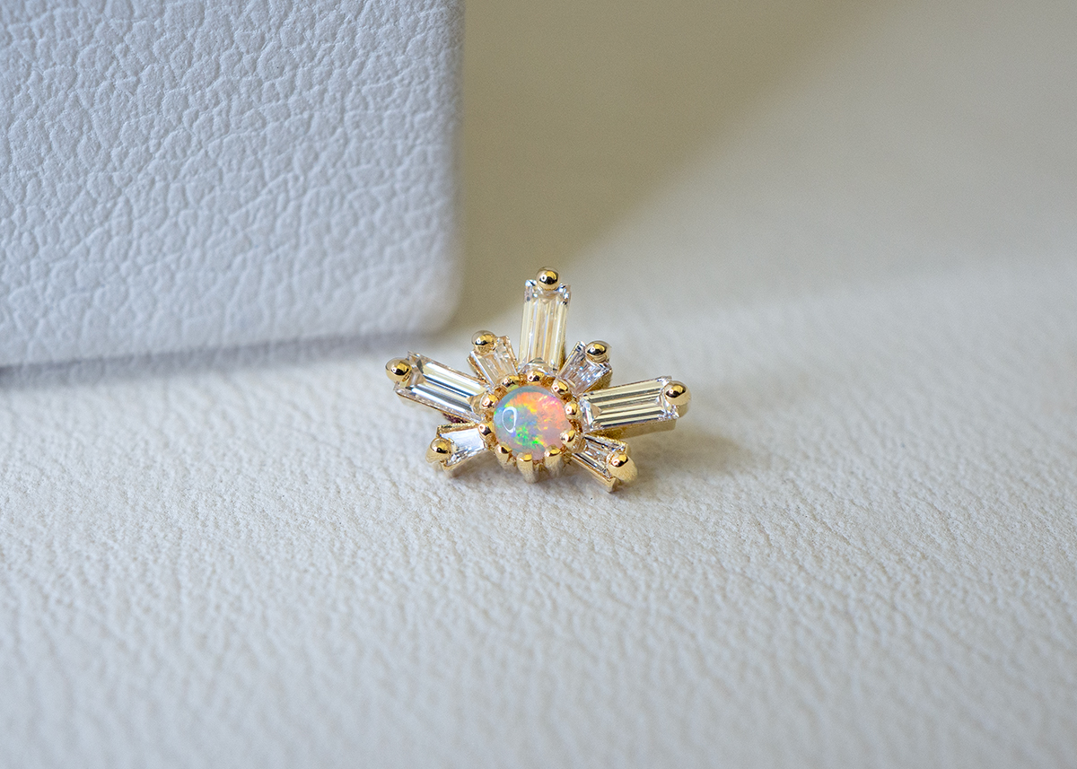 mininova-dia-opal-yg