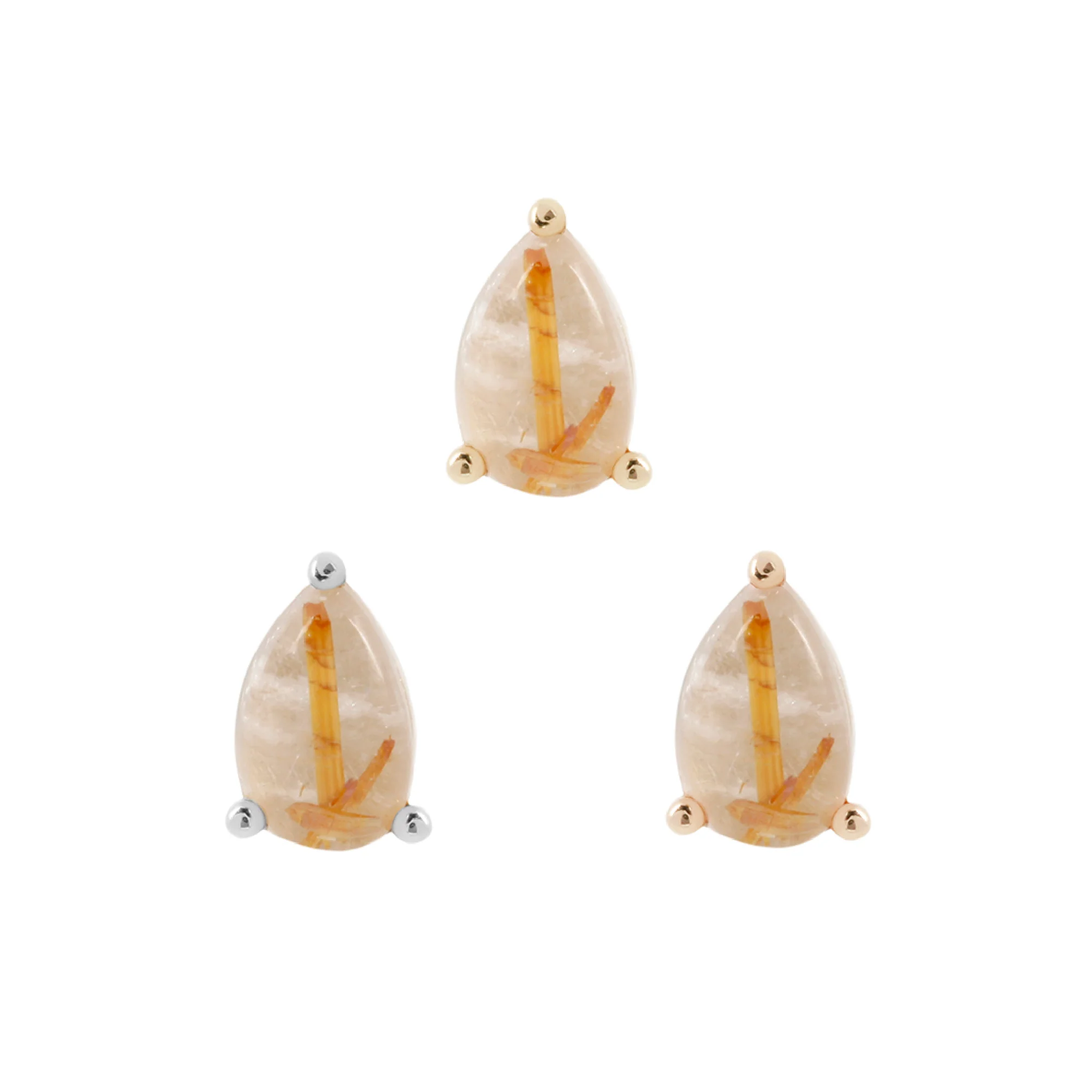Pear-RutilatedQuartz_Group